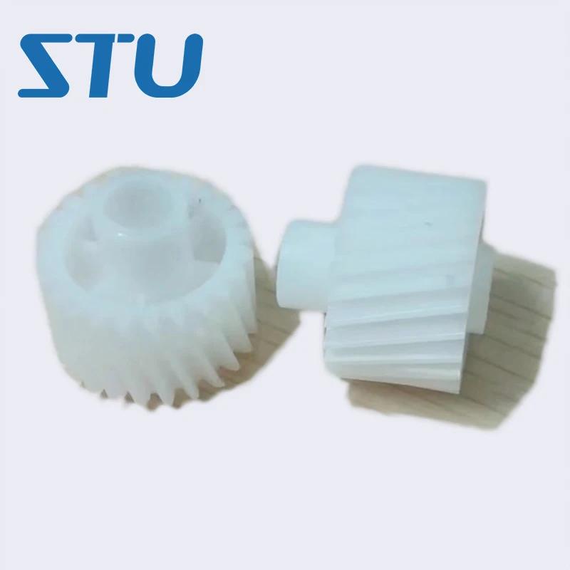 ڴī ̳Ÿ bizhub c220 c360 c280 c 7722 7728  5 pcs  ȣȯ ǻ ̺ 